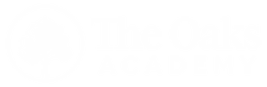 The Oaks Academy